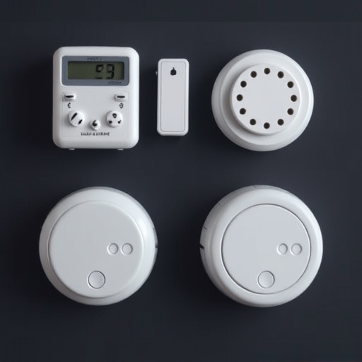 personal-alarms-640x480-16987267.jpeg