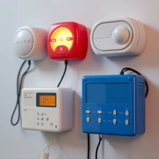 personal-alarms-640x480-17234833.jpeg