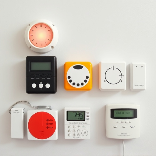 personal-alarms-640x480-17676814.jpeg