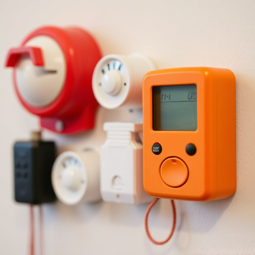 personal-alarms-640x480-1785514.jpeg