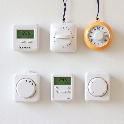 personal-alarms-640x480-18185510.jpeg