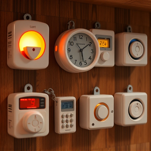 personal-alarms-640x480-18217015.jpeg