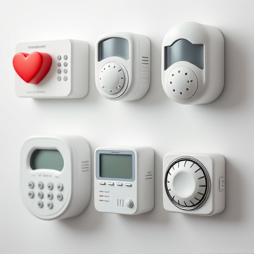 personal-alarms-640x480-1828411.jpeg