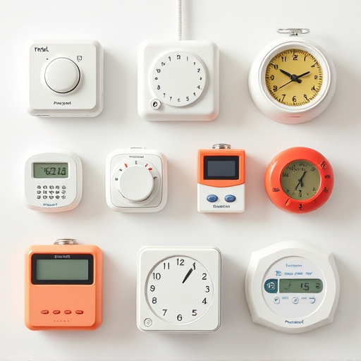 personal-alarms-640x480-18389550.jpeg