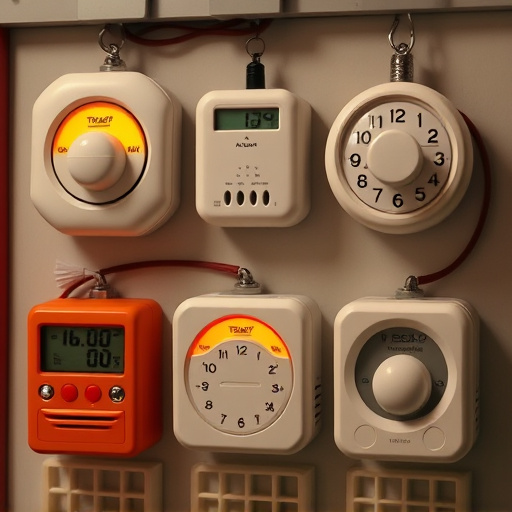 personal-alarms-640x480-18458238.jpeg