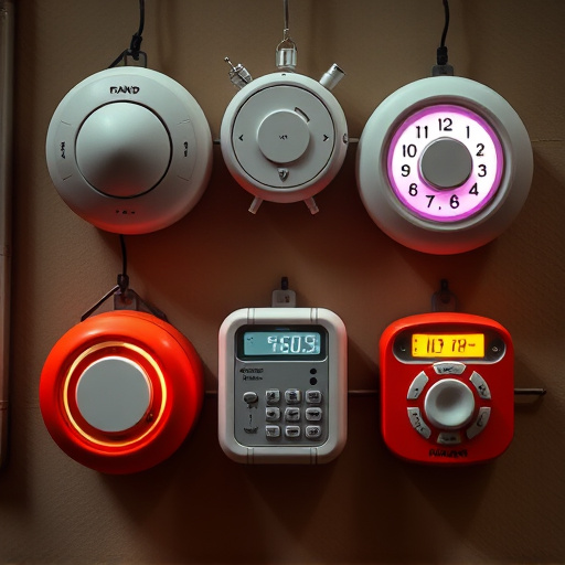 personal-alarms-640x480-18902717.jpeg