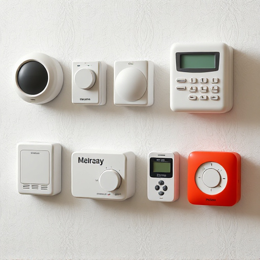 personal-alarms-640x480-1891291.jpeg