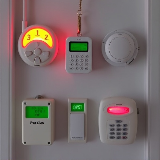 personal-alarms-640x480-18941880.jpeg