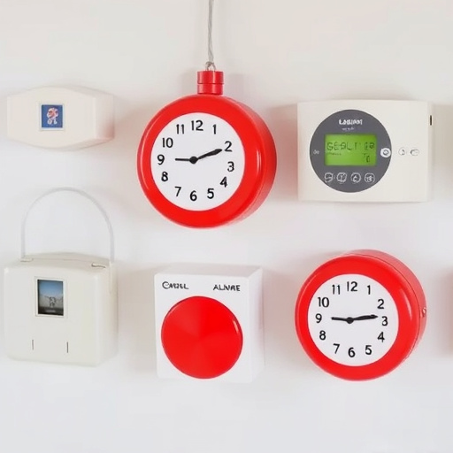 personal-alarms-640x480-18949805.jpeg