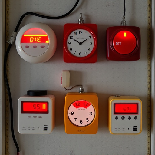 personal-alarms-640x480-19201801.jpeg