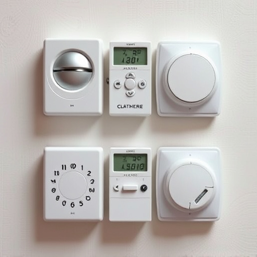 personal-alarms-640x480-19238663.jpeg