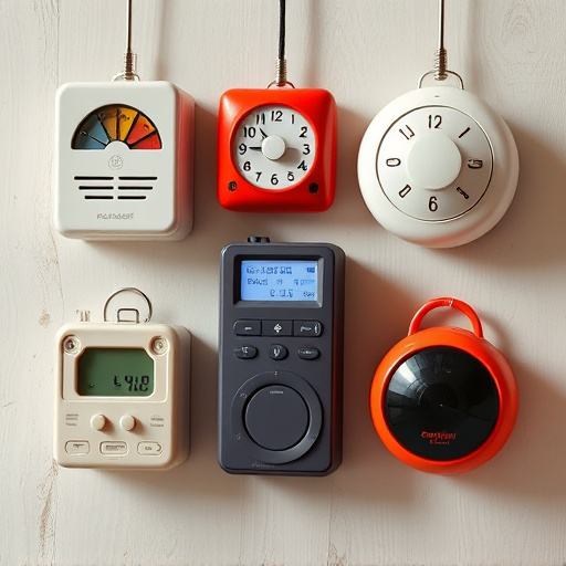 personal-alarms-640x480-19795888.jpeg