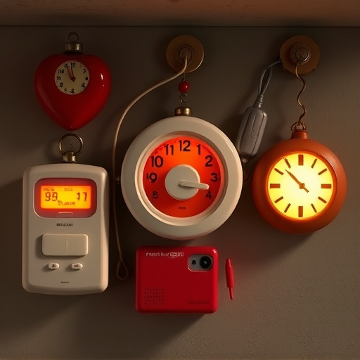 personal-alarms-640x480-19800305.jpeg
