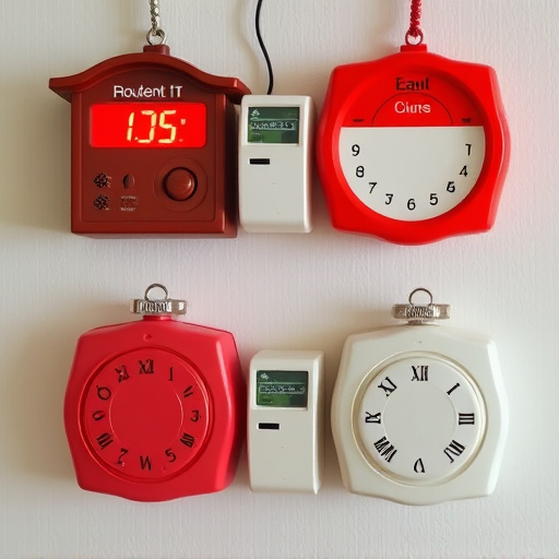 personal-alarms-640x480-20059680.jpeg