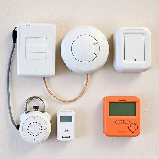 personal-alarms-640x480-20208220.jpeg