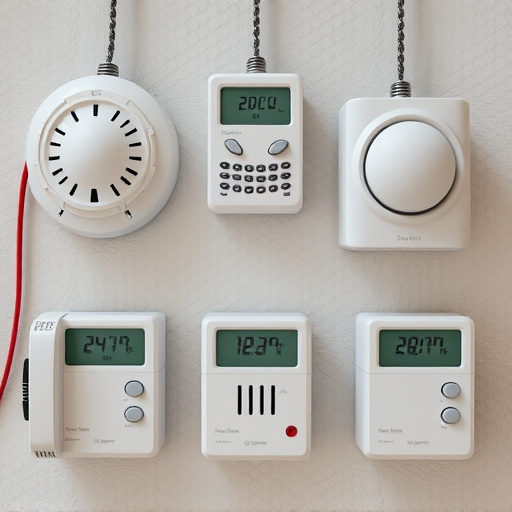 personal-alarms-640x480-20491393.jpeg