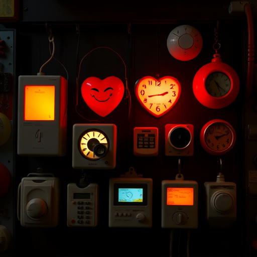 personal-alarms-640x480-20564912.jpeg