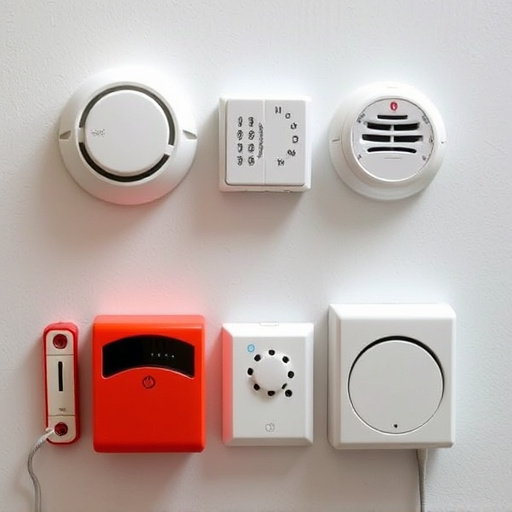 personal-alarms-640x480-20655081.jpeg