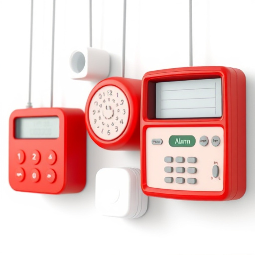 personal-alarms-640x480-20738596.jpeg