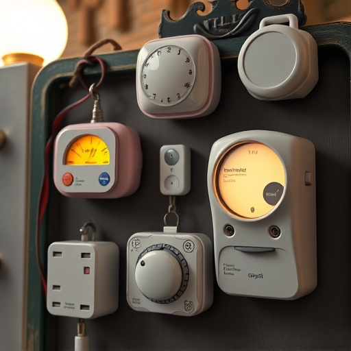 personal-alarms-640x480-21006230.jpeg
