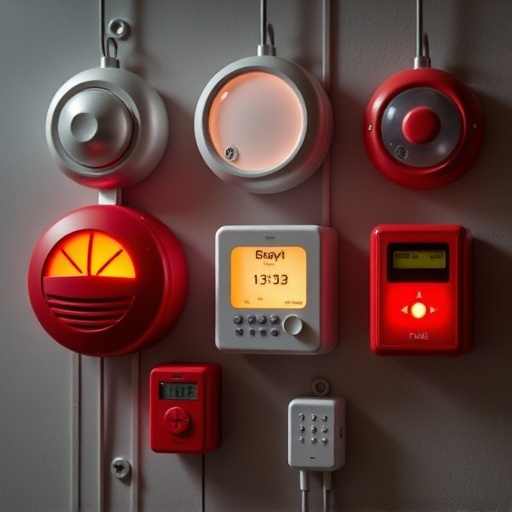 personal-alarms-640x480-21081656.jpeg