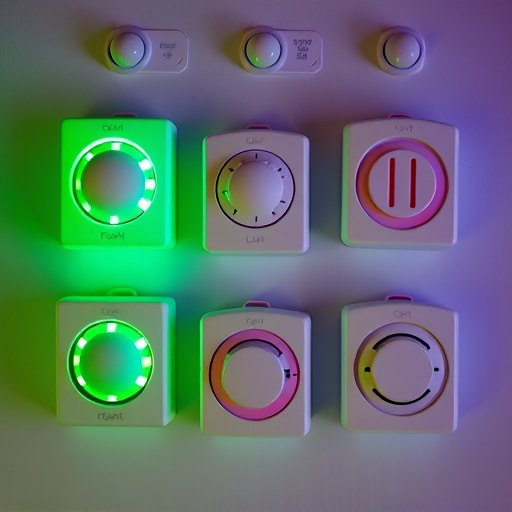 personal-alarms-640x480-2142543.jpeg