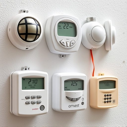 personal-alarms-640x480-21457109.jpeg