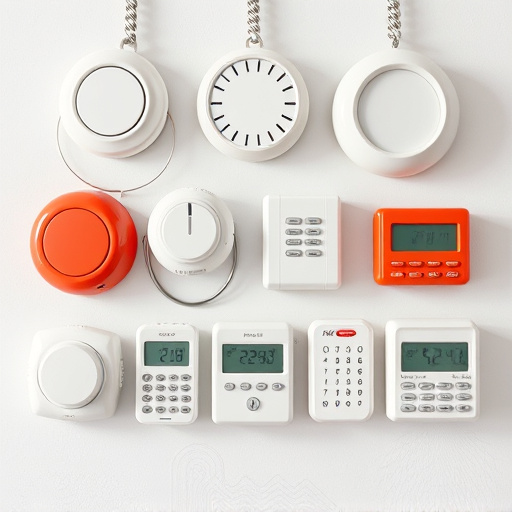 personal-alarms-640x480-22107107.jpeg