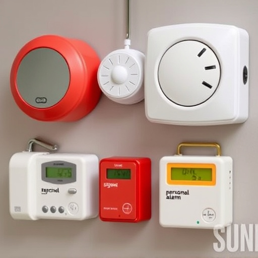 personal-alarms-640x480-22411236.jpeg
