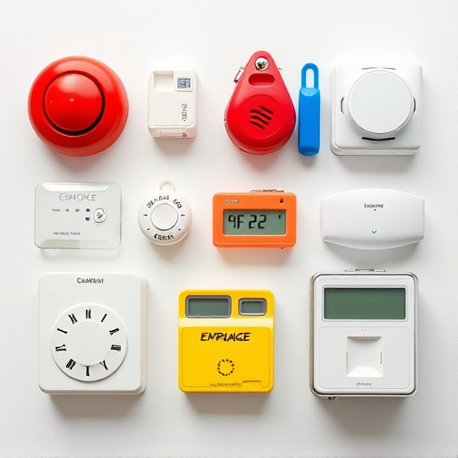 personal-alarms-640x480-22429235.jpeg