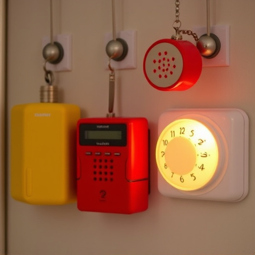 personal-alarms-640x480-22531210.jpeg