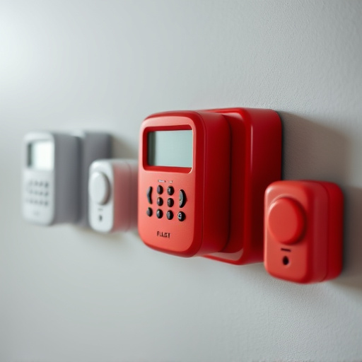 personal-alarms-640x480-22714666.jpeg