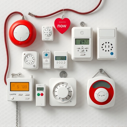 personal-alarms-640x480-22863174.jpeg
