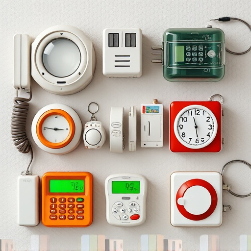 personal-alarms-640x480-23247397.jpeg