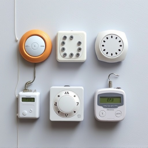 personal-alarms-640x480-23339985.jpeg