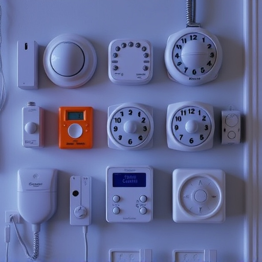 personal-alarms-640x480-23374739.jpeg