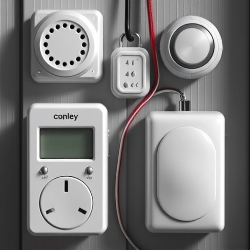 personal-alarms-640x480-23405194.jpeg