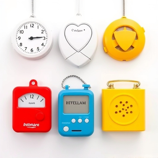 personal-alarms-640x480-23620523.jpeg