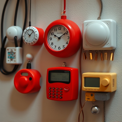 personal-alarms-640x480-24056021.jpeg