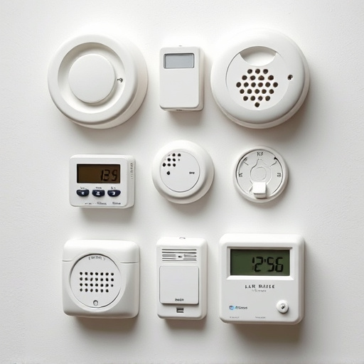 personal-alarms-640x480-24580937.jpeg