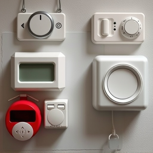 personal-alarms-640x480-245991.jpeg