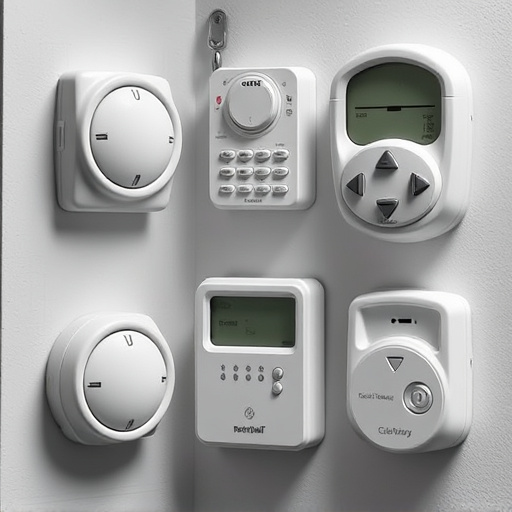 personal-alarms-640x480-24750466.jpeg