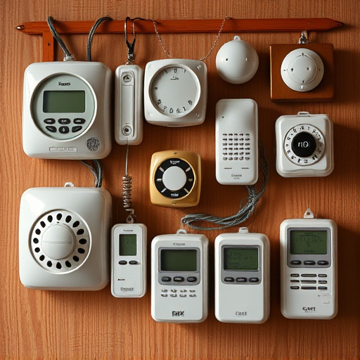 personal-alarms-640x480-25124232.jpeg