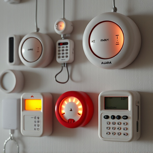 personal-alarms-640x480-25221002.jpeg