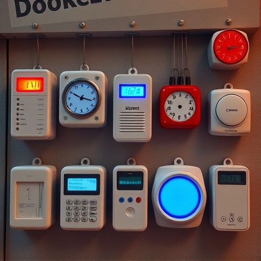 personal-alarms-640x480-25281337.jpeg