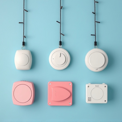 personal-alarms-640x480-25458080.jpeg