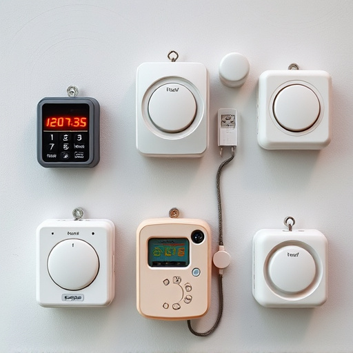 personal-alarms-640x480-2578933.jpeg