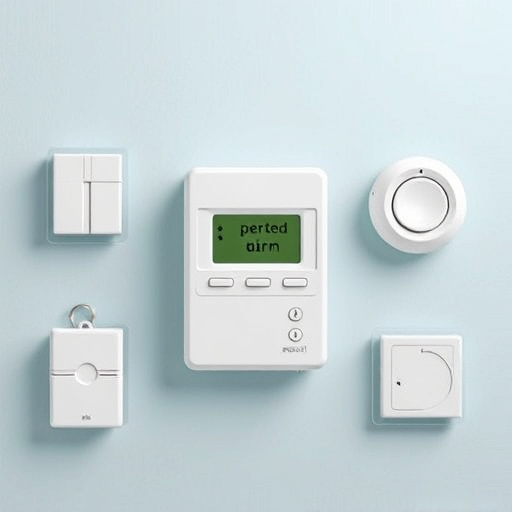 personal-alarms-640x480-26019882.jpeg
