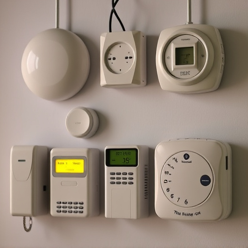 personal-alarms-640x480-26124.jpeg
