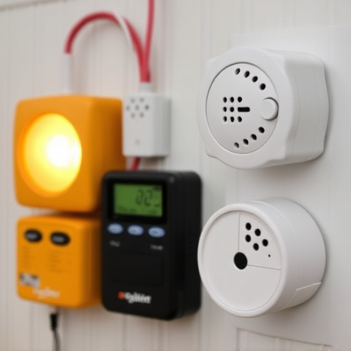 personal-alarms-640x480-26209170.jpeg